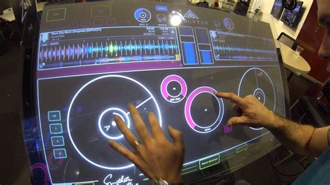 Mastering the Craft: The Magical Touch of DJs in a Digital Age